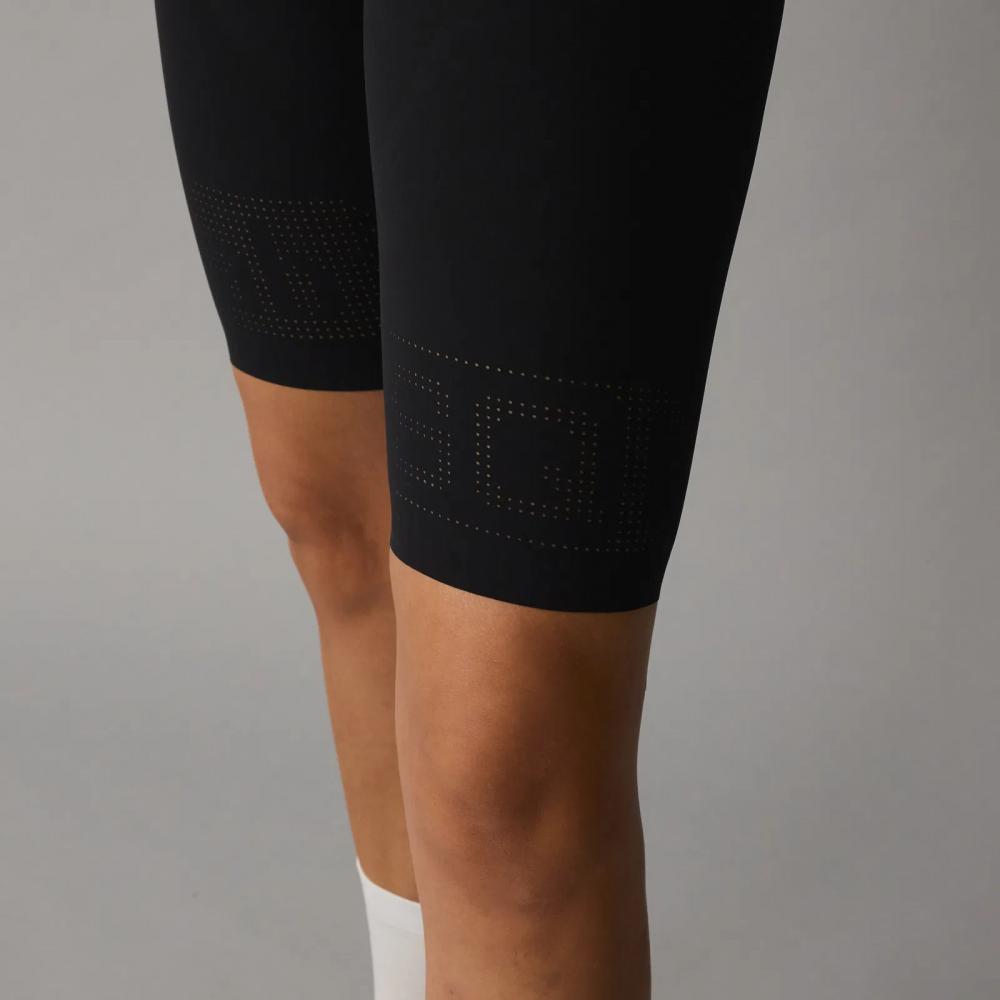 SQlab SQ-Short ONE12R L - MTB Radhose für Herren - Shorts