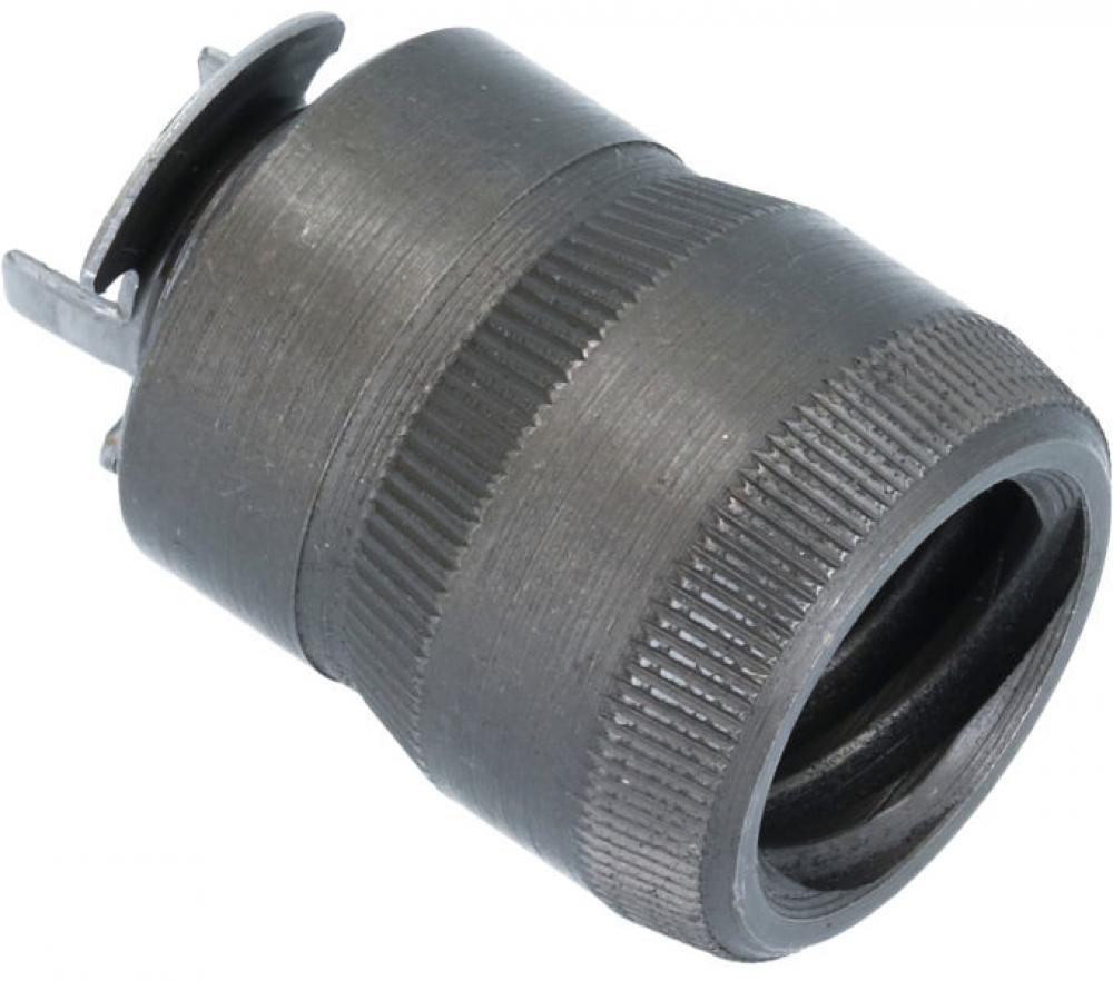 SHIMANO KUPPLUNGS-KONUSEINHEIT CB-E110 - Konus, 56 g, Y28698150