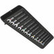 Wera Bicycle Set 12