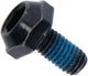 SHIMANO Befestigungsschraube Schalteinheit SG-3C40 - Y33S57000, 6 g