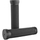 Procraft Lenkergriff Diamant Pro 130 mm schwarz - sicherer, komfortabler Halt am Bike