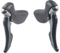 SHIMANO Schalt-/Bremshebel TIAGRA ST-4703 brake - 3x10, 10-fach