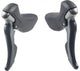 SHIMANO Schalt-/Bremshebel TIAGRA ST-4703 brake - 3x10, 10-fach