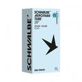 Schwalbe Aerothan 15-AE Schlauch 28 Zoll - SCV 60 mm