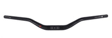 ergotec Riser Bar 50 Comfort Lenker - 720 mm, Safety Level 6