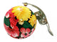 BB Klostermann beBell Klingel Flowers Blumen