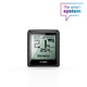 Bosch Display Intuvia 100 (BHU3200) - smartes E-Bike Display mit moderner Konnektivität