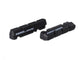 SRAM Road Bremsbeläge S900 Direct Mount - zuverlässige Bremsleistung für Rennräder