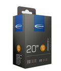 Schwalbe Schlauch DV7A 20x1 1/8-1 3/8" 28/37-438/451 DV 32mm