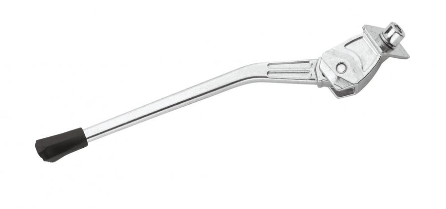 PUKY Seitenständer 16 Zoll Seitenstütze für alle Z6 STEEL 16 STEEL CLASSIC 16 Fahrräder