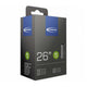 Schwalbe 1x Schlauch AV13 26x1.50-2.40 lose