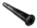 RockShox Maxle Stealth Steckachse 110x20 mm, 158 mm - Steife MTB-Achslo?sung