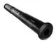 RockShox Maxle Stealth Steckachse 110x20 mm, 158 mm - Steife MTB-Achslo?sung