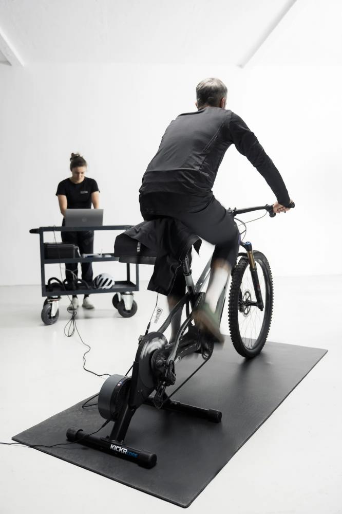 SQlab Pedale 512 XL +15 mm