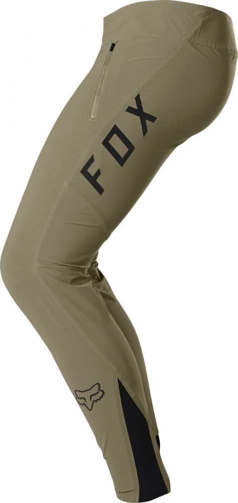 Fox Flexair Pant Baggy Brick Größe 30