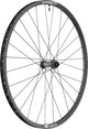 DT Swiss Laufrad X1900 SPLINE 29" 25 622x25 mm schwarz - robustes MTB-Hinterrad
