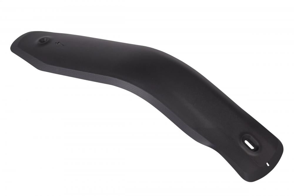 PROTECTOR Carbon Unterrohrschutz für Enduro FSR MY17 - Molded Downtube Protector - Rahmenschutz