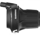 SHIMANO Drehgriffschalter TOURNEY SL-RV200 Drehgriffschalter - 7-fach