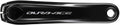 SHIMANO Kurbelarm links FÜR FC-R9200-P - 177mm