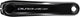 SHIMANO Kurbelarm links FÜR FC-R9200-P - 177mm