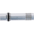 SHIMANO HOHLACHSE 110MM HB-M667 - 110MM