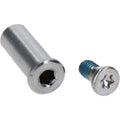 SHIMANO Rückstellfeder FD-M9050 - Ersatzfeder für Umwerfer, ca. 3 g