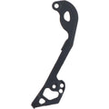 SHIMANO Innenplatte für RD-U6070 Befestigungsplatte - passend zum Shimano RD-U6070 Schaltwerk