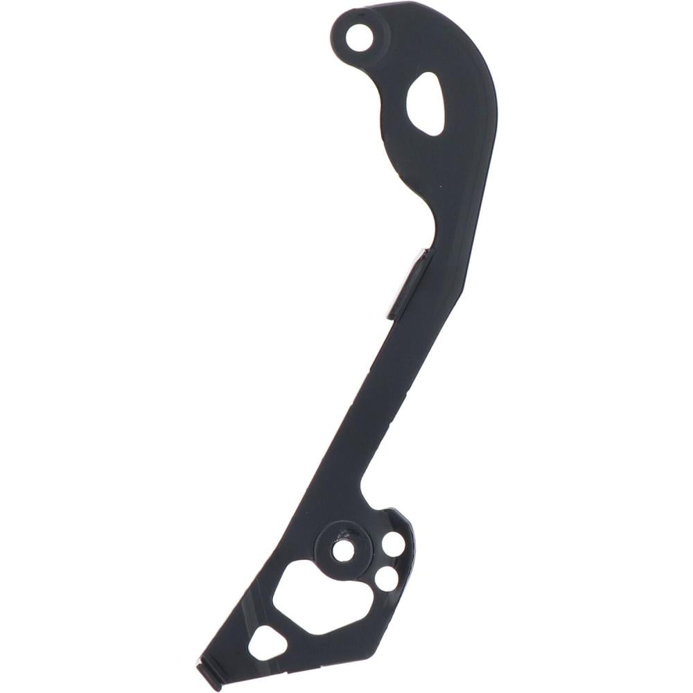SHIMANO Innenplatte für RD-U6070 Befestigungsplatte - passend zum Shimano RD-U6070 Schaltwerk