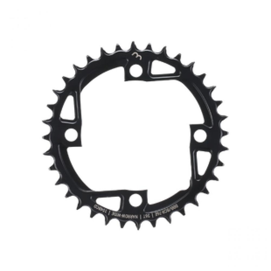 BBB Cycling E-bikeGear NarrowWide BCR-76E - 36 Zähne, 104 mm