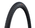 Schwalbe G-One Bite 27.5x2.10" 54-584 schwarz TLE E-25 HS487 faltbar, Super Ground, Addix SpeedGrip, Tubeless Easy, geeignet für E-Bikes bis 25 km/h