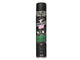 Muc Off Motorcycle Protectant Workshop Size 750ml schwarz