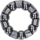 SHIMANO Kugelring A für SG-5R30-BT (1/4" X 7) - 4"