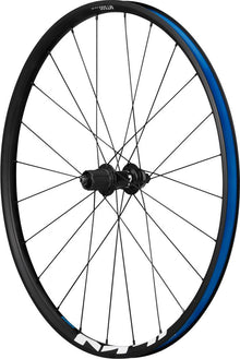 Shimano Deore WH-MT500 29 Zoll Hinterrad - Center Lock, QR 135 mm