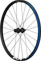 Shimano Deore WH-MT500 29 Zoll Hinterrad - Center Lock, QR 135 mm
