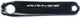 SHIMANO Kurbelarm Links FC-R9100 - 175 mm