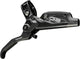 SRAM Bremse G2 RS vorne - kraftvolle MTB-Scheibenbremse mit fein dosierbarer Kontrolle