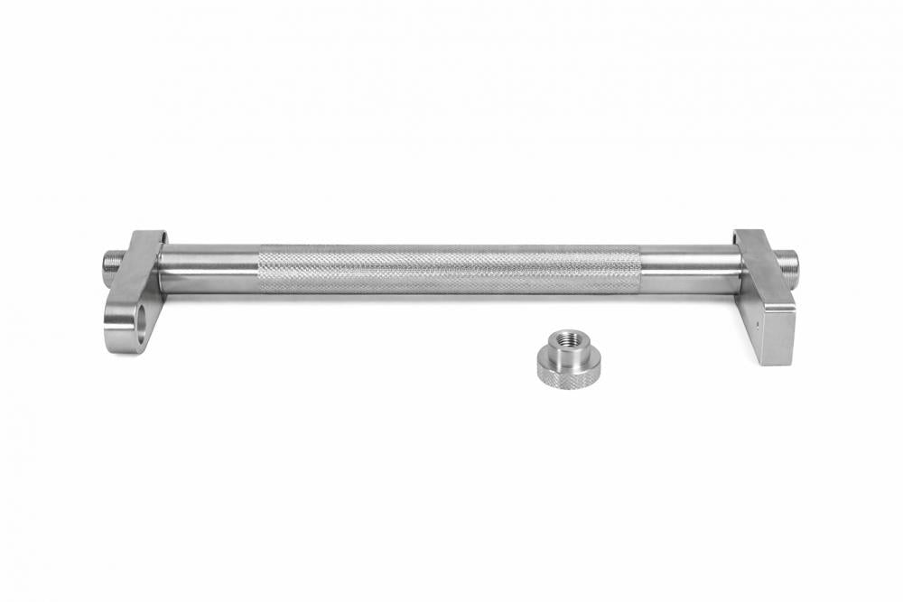 FOX Service Tooling: 2022 AXC Fork Air-Damper Shaft Removal Kit - präzises Gabel-Servicewerkzeug