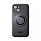SP Connect SP Phone Case Xtreme iPhone 14 - wasserdichtes Outdoor-Schutzcase