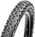 Maxxis Reifen Reifen Ardent 29x2.25 Zoll 56-622 schwarz Draht - Drahtreifen