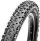 Maxxis Reifen Reifen Ardent 29x2.25 Zoll 56-622 schwarz Draht - Drahtreifen