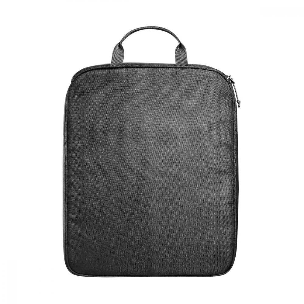 Tatonka Cooler Bag M - Kfhltasche Unisex mit effizienter Isolierung