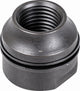Shimano FH-M475 linker Lagerkonus mit Dichtungsringen M10 x 15 mm