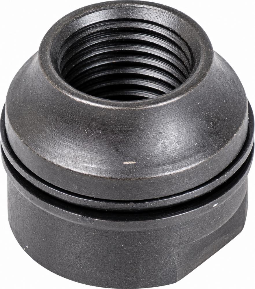 Shimano FH-M475 linker Lagerkonus mit Dichtungsringen M10 x 15 mm