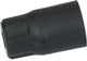 SHIMANO Tülle BR-M596 Griffseite - Hydraulikbremsleitung, ca. 2 g, Y8JA07010