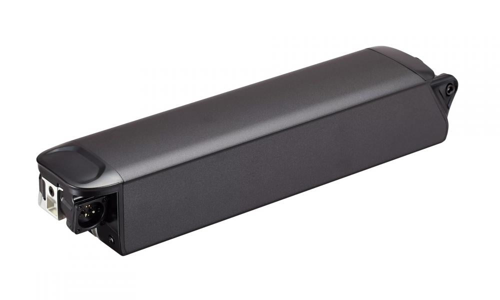 Specialized Akku U2-710 Battery (Service-AM) Single pack