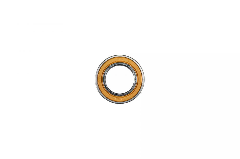 DT Swiss Kugellager 15x26x7mm CINC Ceramic Hybrid - Hochleistungs Naben-Lager 1526