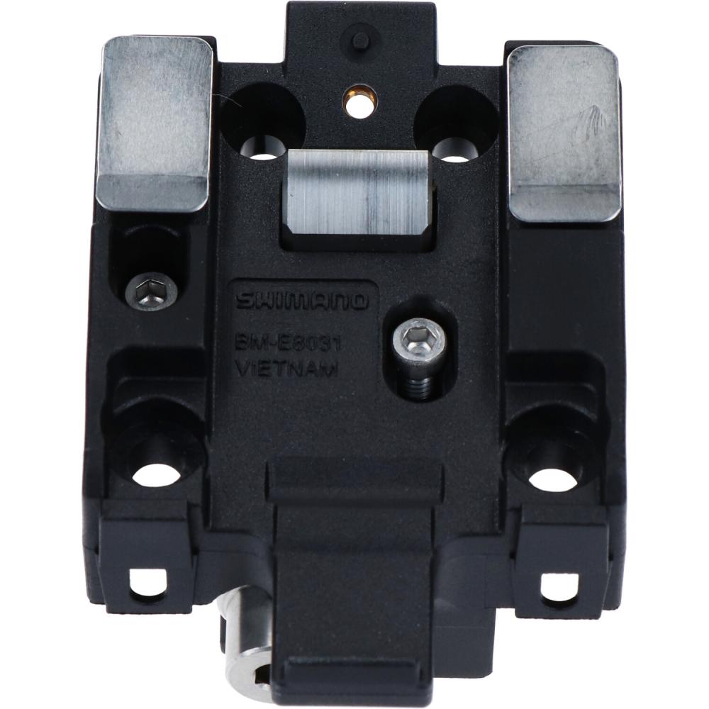 SHIMANO Y7GT98020 obere Akkuhalterung - für BM-E8031