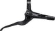 SHIMANO Bremshebel BL-MT402-3 3 Finger Rechts Bremshebel - 402-3