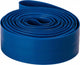Herrmans Felgenband HPM bis 6Bar 26-28 - 20mm breit