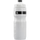 Merida Trinkflasche ISOLATION 450 ml Weiß - Leichte Isolationsflasche, BPA-frei